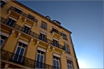 tete_en_lair_01