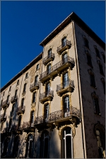 tete_en_lair_03