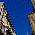 tete_en_lair_04