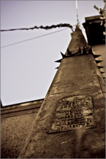 tete_en_lair_05