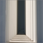 the_way02