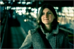volklingen_portrait_anne