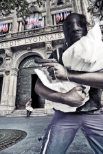 Banque-Crdit-Lyonnais_b