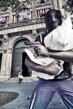 Banque-Crdit-Lyonnais_c