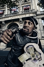 le-crime-ne-paye-pas-2