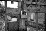 cadenas
