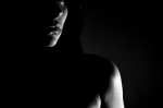 20090331-IMG_2357