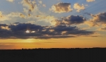 cielsanscroix