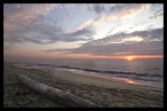 pyla