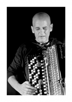 Daniel Mille2cadresmall