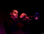 JazzVisan 072couleur