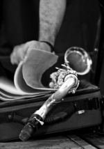 clarinettesmall