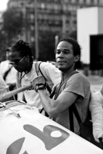 collectif refugies2bwsmall
