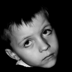 enfant de coeursmall
