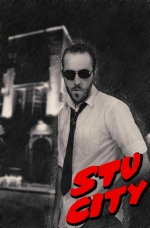 sincitypedrosmall