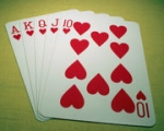 180px-Royal_straight_flush