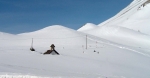 129947 - Copie