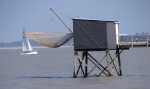 DSC00457