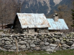 DSC07543