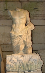 DSC09987