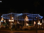 janvier2008