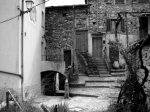 mai2008 - Copie