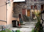 mai2008
