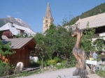 vallouise01
