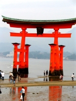 miyajima1