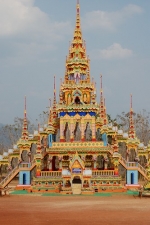 thai1