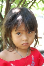 thai3