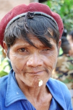 thai5