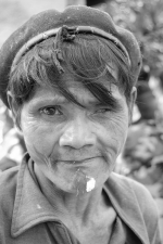 thai6