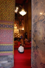 thai7