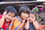 thai8