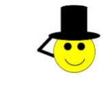 images