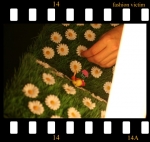 making of