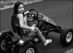 DSCN2622