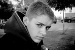jeremybw