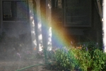 arcenciel