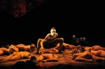 Australianballet-1