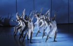 Australianballet-2