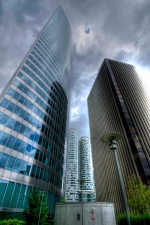 LaDefense-2
