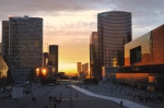 LaDefense