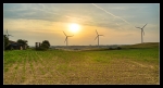 eoliennes