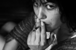 IMG_5703 [640x480]