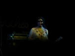 DSC00375