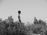 DSC03880