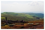 auvergne