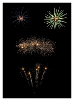 Artifice